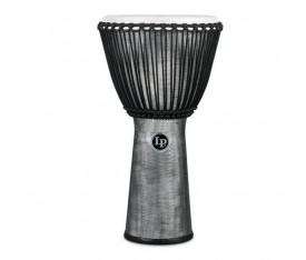 LATIN PERCUSSION LP724G 11" FX Serisi Djembe