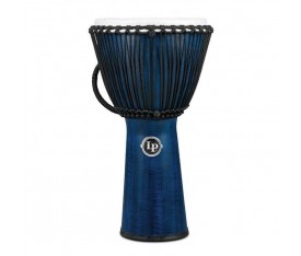 LATIN PERCUSSION LP725B 11" FX Serisi Djembe