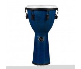 LATIN PERCUSSION LP726B 11" FX Serisi Djembe
