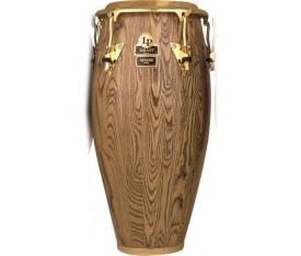 LATIN PERCUSSION LP805Z-AW 11'' Galaxy Giovanni Serisi Quinto