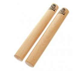 LATIN PERCUSSION LPA165 Aspire Serisi Clave