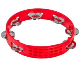 LATIN PERCUSSION LPA181 Aspire Serisi Tamborin