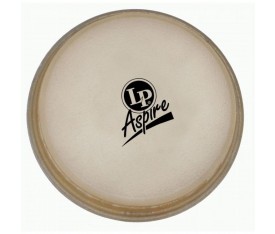 LATIN PERCUSSION LPA640A 10 Quinto Derisi