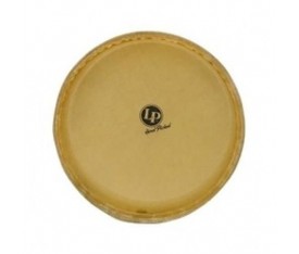LATIN PERCUSSION LPA640B 11 Conga Derisi