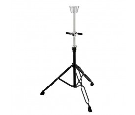 LATIN PERCUSSION LPA653 Aspire Serisi Slide Conga Sehpası