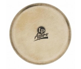 LATIN PERCUSSION LPA663A - LP Aspire Ağaç & Fiberglass 6 3/4" Bongo Derisi