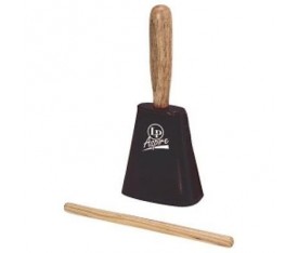 LATIN PERCUSSION LPA900-BK Aspire Serisi Cowbell