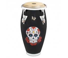 LATIN PERCUSSION LPM198-KP - LP® Miniature Collection Karl Perazzo Mini Conga