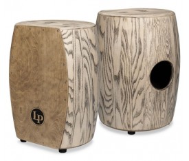 LATIN PERCUSSION M1406GIO - Matador® Giovanni Signature Stave® Tumba Cajon