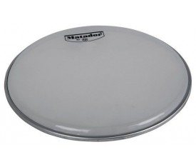 LATIN PERCUSSION M247C 15 Matador Serisi Timbal Derisi