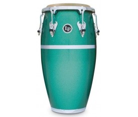 LATIN PERCUSSION M650S-KR 11'' Matador Serisi Raul Rekow Signature Quinto