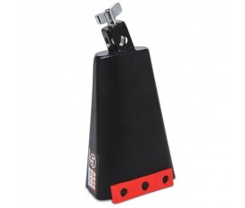 LATIN PERCUSSION LP008-N - LP® Ridge Rider Cowbell
