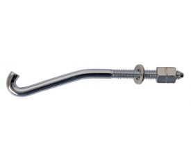 LATIN PERCUSSION V251 Bongo Lug