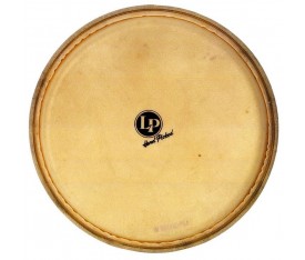 LATIN PERCUSSION V265A 11'' Valje AP Serisi Quinto Derisi