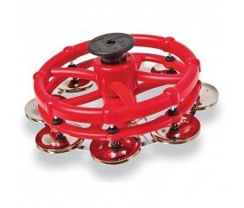 LATIN PERCUSSION LP193 - LP® Click Hi-Hat Tef