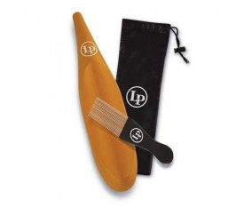 LATIN PERCUSSION LP245 - LP® Guicharo