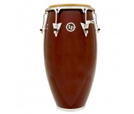 LATIN PERCUSSION LP522X-DW 11'' Classic Serisi Quinto