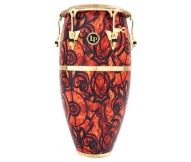 LP LP565ZFAPG Armando Peraza Congas 11Quinto
