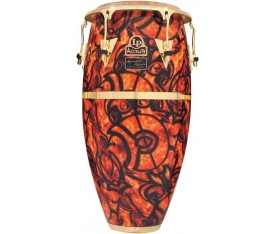 LP LP567ZFAPG Armando Peraza Congas 12 1/2