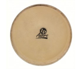 LATIN PERCUSSION LP663B 7.5'' Hembra Bongo Derisi