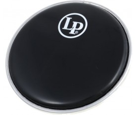 LATIN PERCUSSION LP843 6'' Plastik Mini-Timbal Derisi