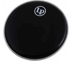 LATIN PERCUSSION LP844 8 Plastik Mini-Timbal Derisi