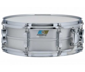 Ludwig Acrolite LM404C - 5 x 14 Trampet