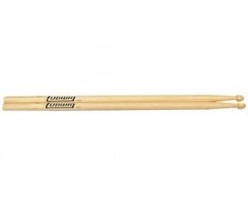 Ludwig Jazz Baget (LJAZZ)