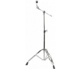Ludwig L236 Boom Zil Standı