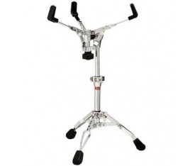 Ludwig L422SS Trampet Standı