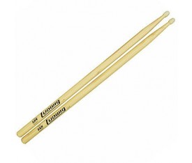 Ludwig 5A Plastik Uçlu Baget (L5AN)