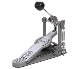 Ludwig LAS15FP Atlas Standart Davul Kick Pedalı