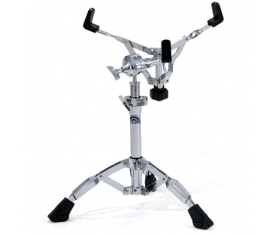 Ludwig LAS22SS Atlas Standart Trampet Standı