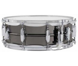 Ludwig LB418T Trampet