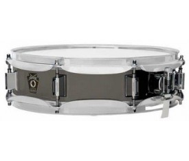 Ludwig LB553B Trampet