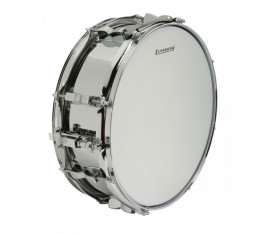 Ludwig LC054S Trampet