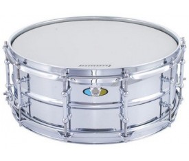Ludwig Supralite Trampet - 5.5" x 14"