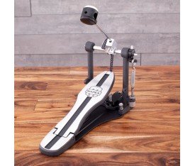 Mapex P410 Bas Davul Kick Pedalı - Kullanılmış