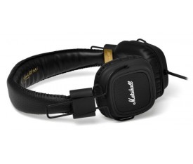 Marshall ACCS-00175 Major II Kulaklık