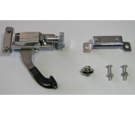 Maxtone 233R Trampet Kord Mekanizması