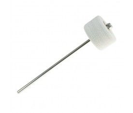 Maxtone B14 Pedal Tokmağı