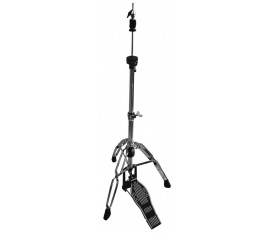 Maxtone HS616TM Hi-Hat Sehpası
