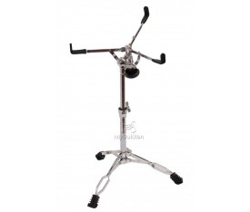 Maxtone SS524 Trampet Sehpası