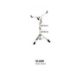 Maxtone SS600 Trampet Sehpası