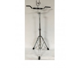Maxtone TFL104R Bongo Sehpası