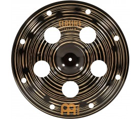 Mein Classics Custom 18 Inch Trash China (Thin)