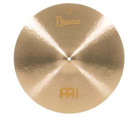Meinl Byzance 16 Inch Crash Zil (Extra Thin)
