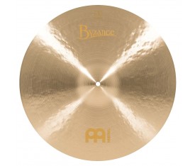 Meinl Byzance 18 Inch Crash (Thin)