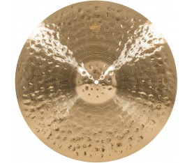 Meinl Byzance 20 Inch Light Ride Zil (Thin)
