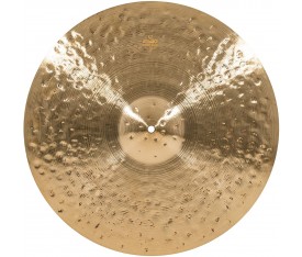 Meinl Byzance 20 Inch Ride Zil